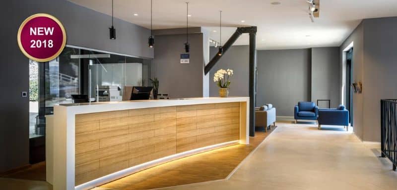 Hotel Istra