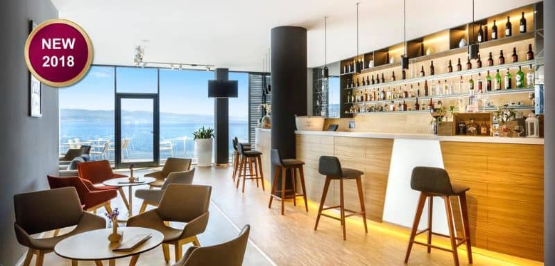 Hotel Istra