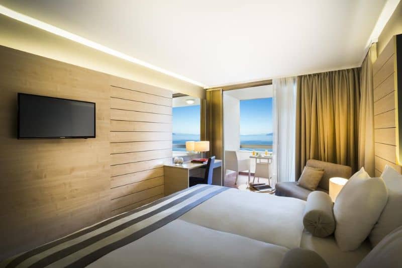 Hotel Excelsior