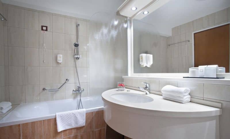 Hotel Excelsior