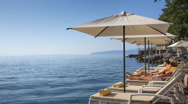 Hotel Excelsior