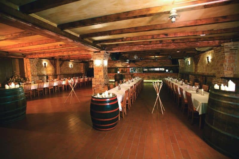 Hotel Dražica