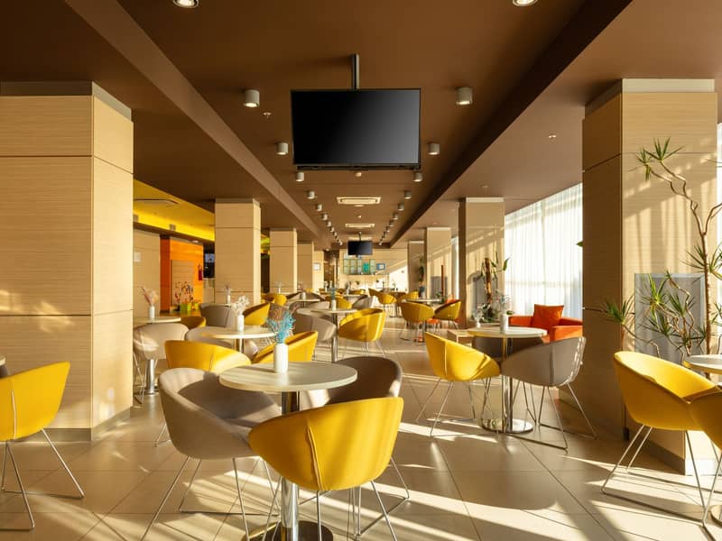 Hotel Family Vespera