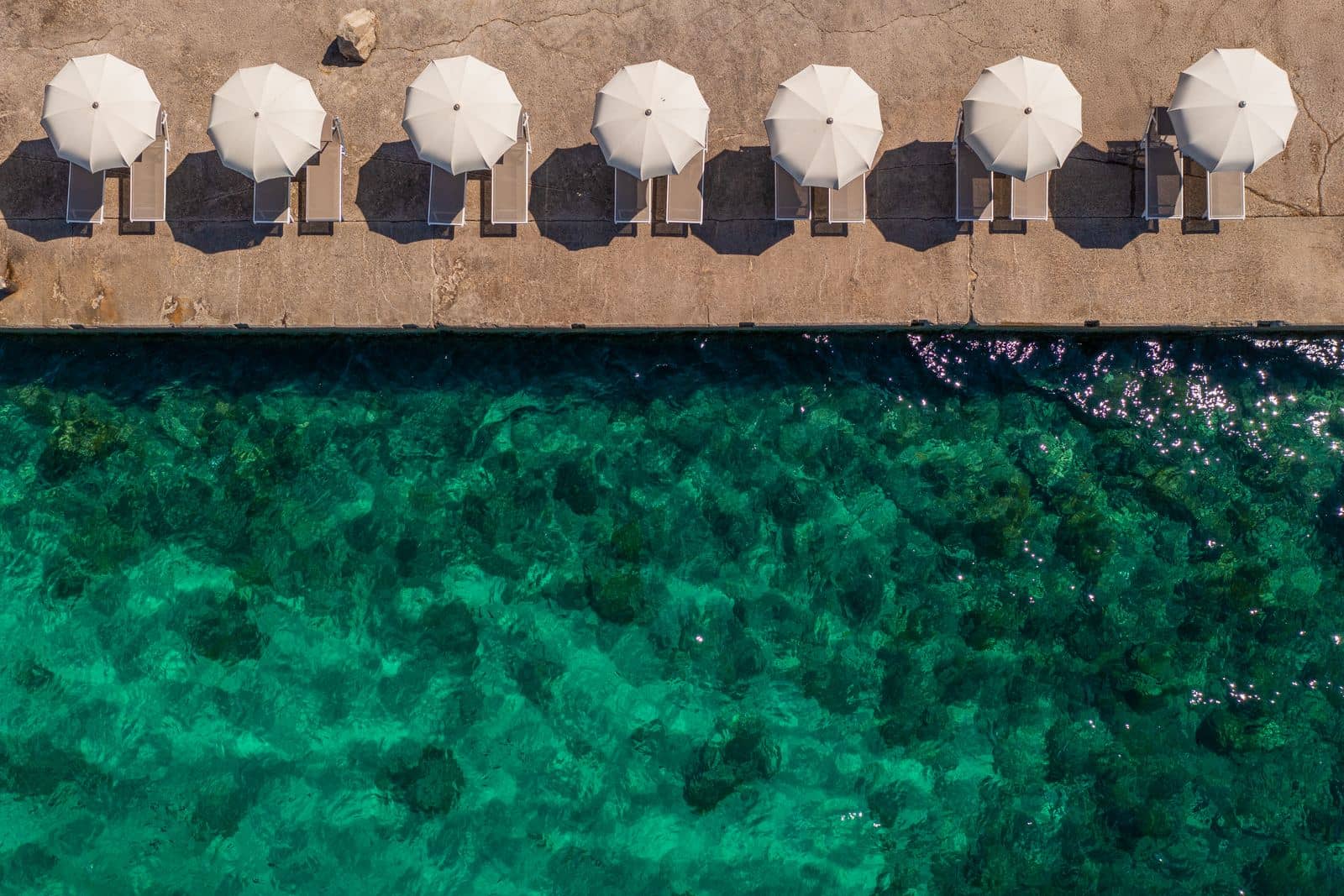 Hotel Vitality Punta