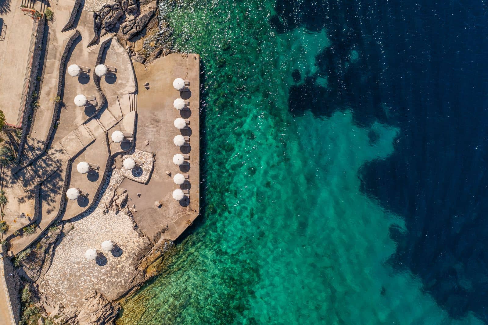 Hotel Vitality Punta