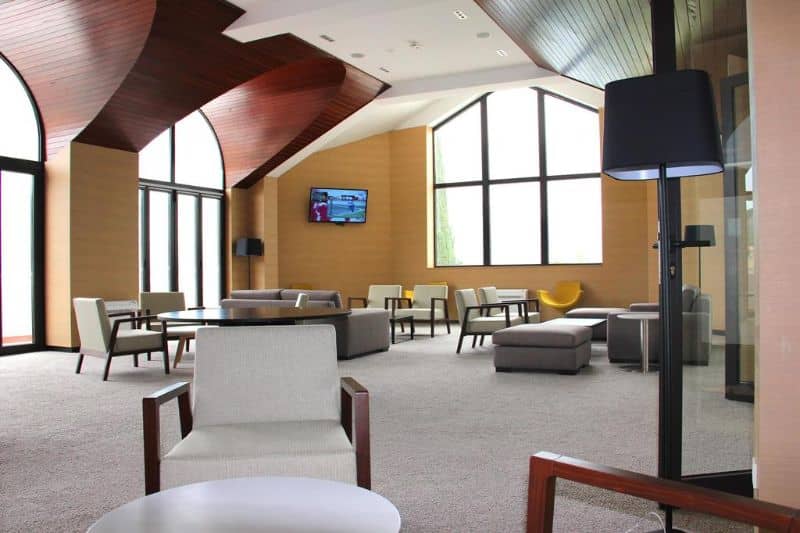 Hotel Liburna 4*