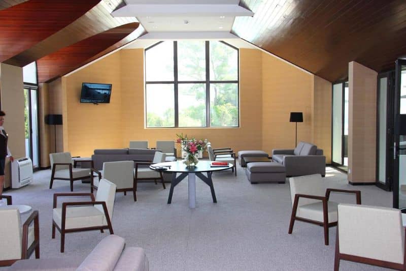 Hotel Liburna 4*