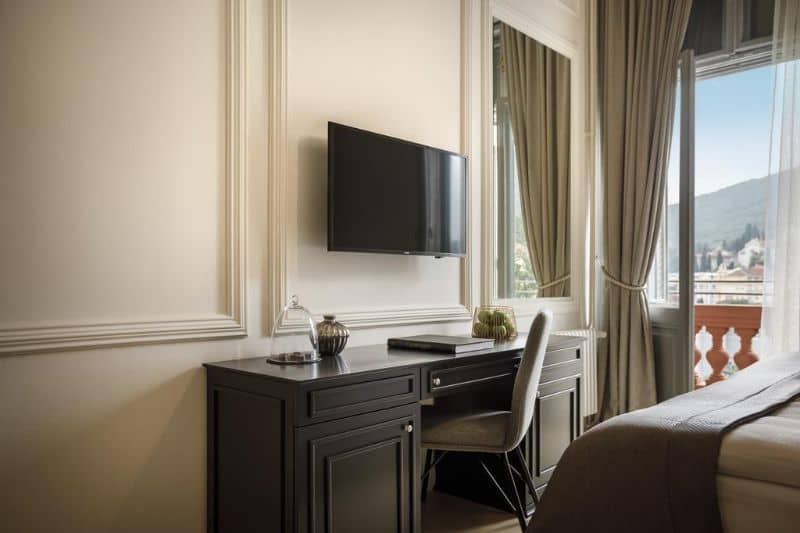 Hotel Heritage Hotel Imperial