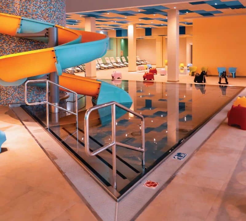 Hotel Movenick Spa Resort & Hotel Fruške Terme