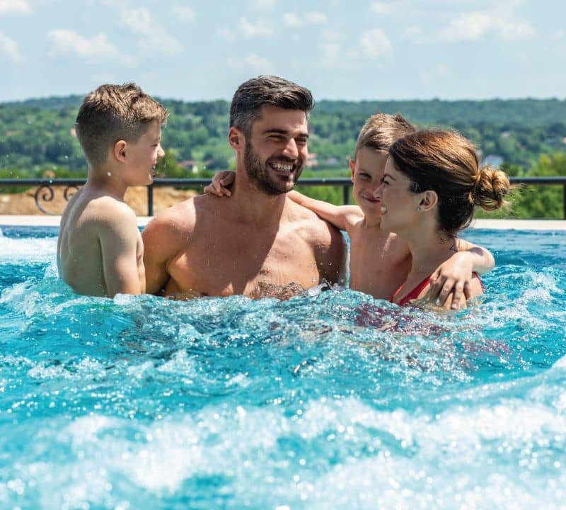 Hotel Movenick Spa Resort & Hotel Fruške Terme