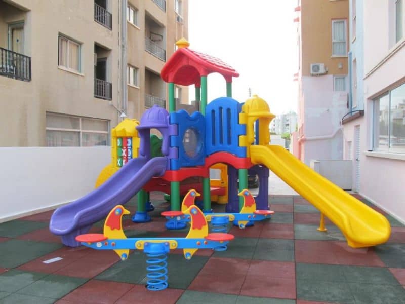 Hotel Flamingo Beach