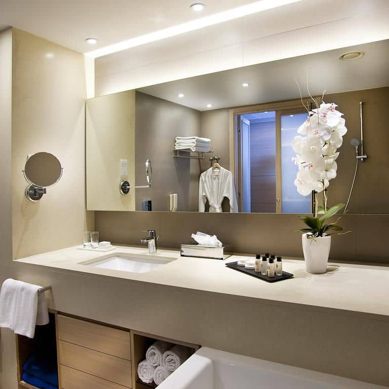 Hotel Royal Apollonia Beach