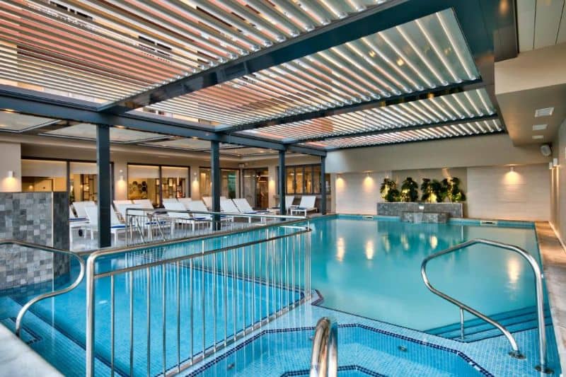 Hotel Luna Holiday Complex