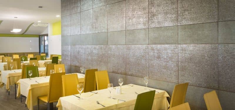 Hotel Remisens Lucija