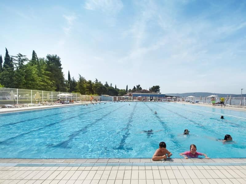 Hotel Vila Cedra