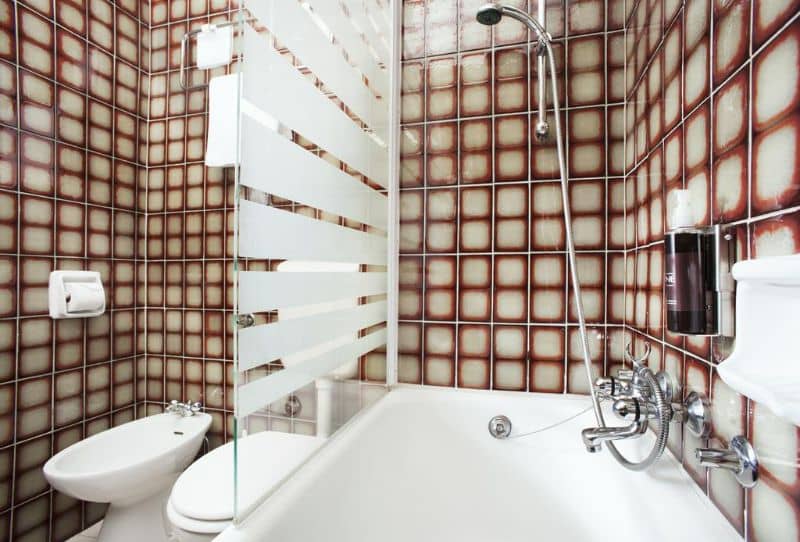 Hotel Garni Hotel Jadran
