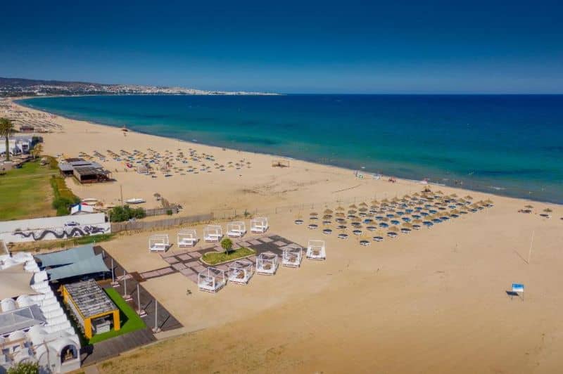 Hotel Iberostar Selection Mirage