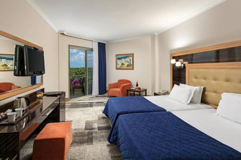 Hotel Pine Beach