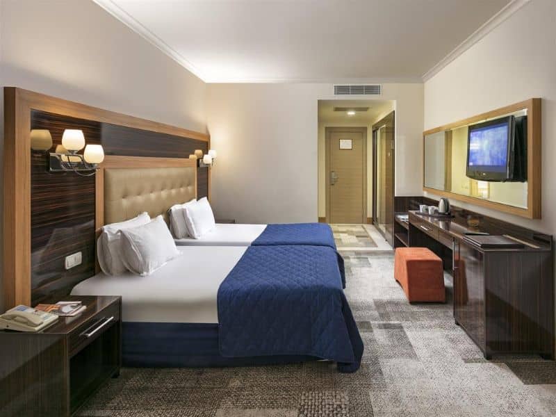 Hotel Pine Beach