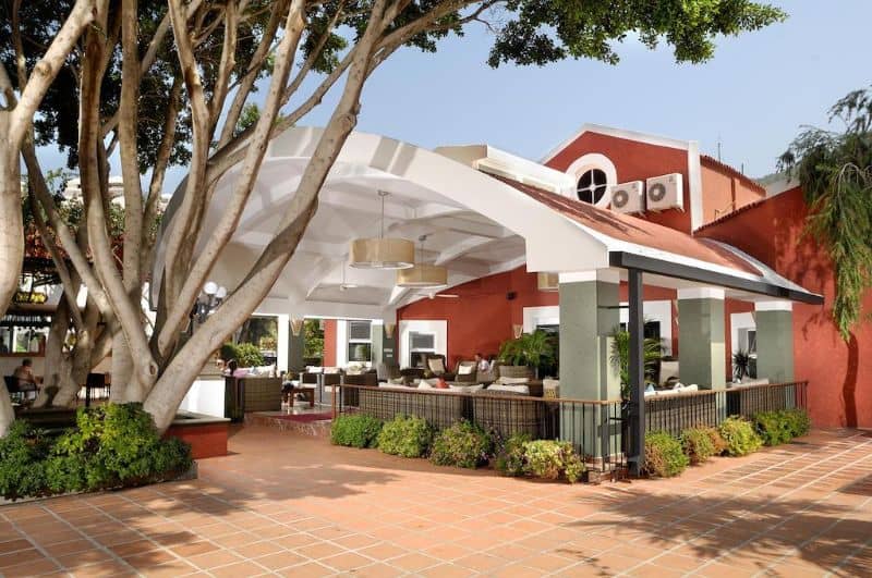 Hotel Club Belcekiz Beach