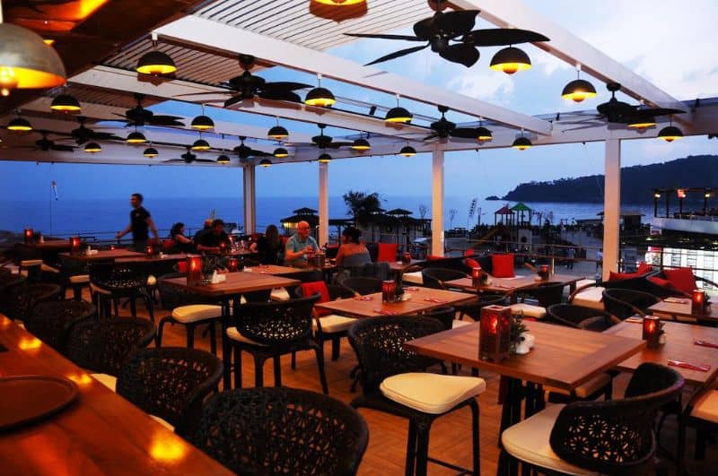 Hotel Club Belcekiz Beach