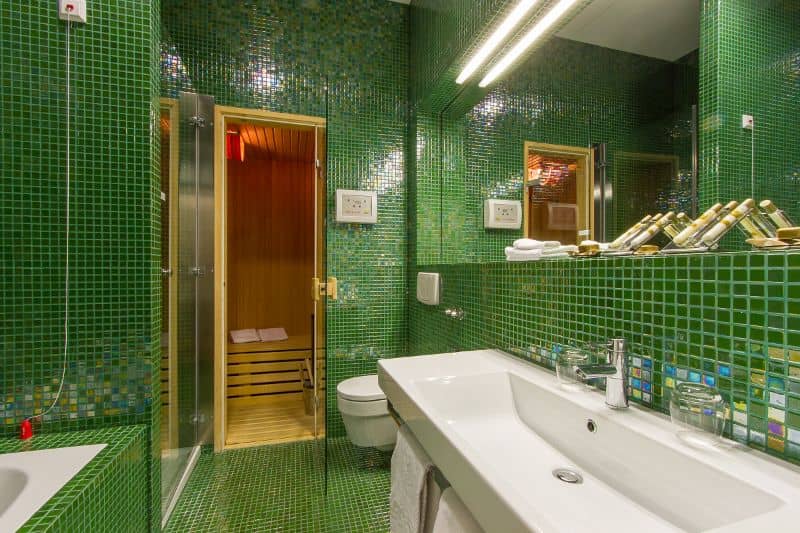 Hotel Sofijin Dvor
