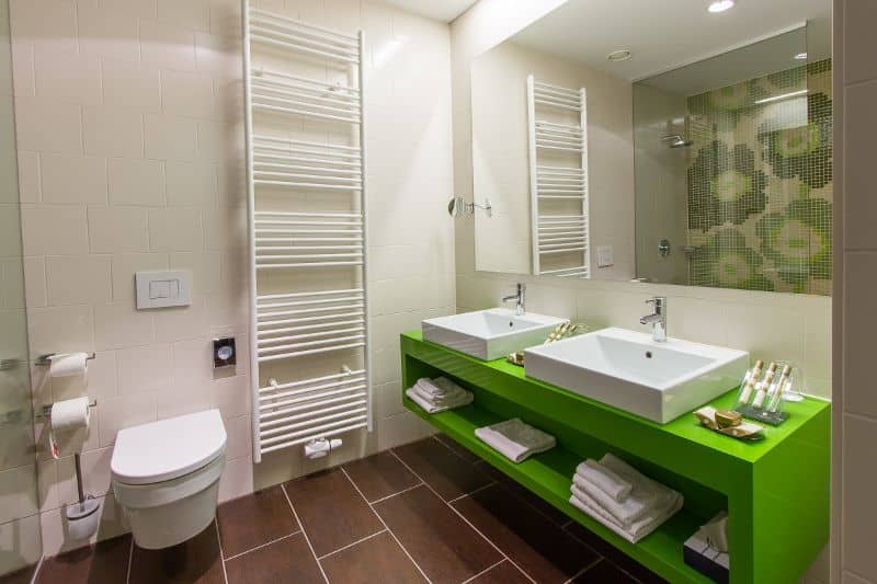 Hotel Rimski Dvor