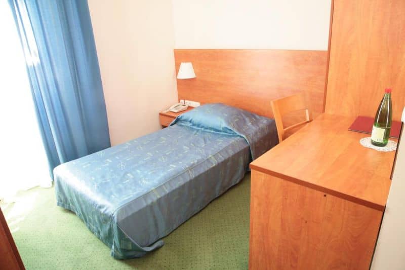 Hotel Grand Rogaška