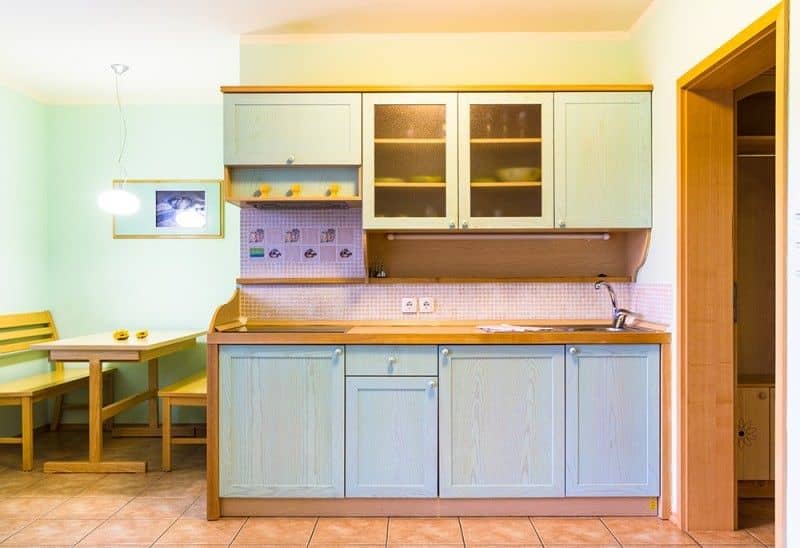 Hotel Odmaralište Terme Snovik