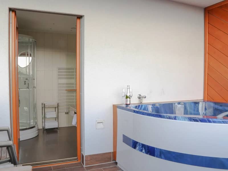 Hotel Atrij Superior