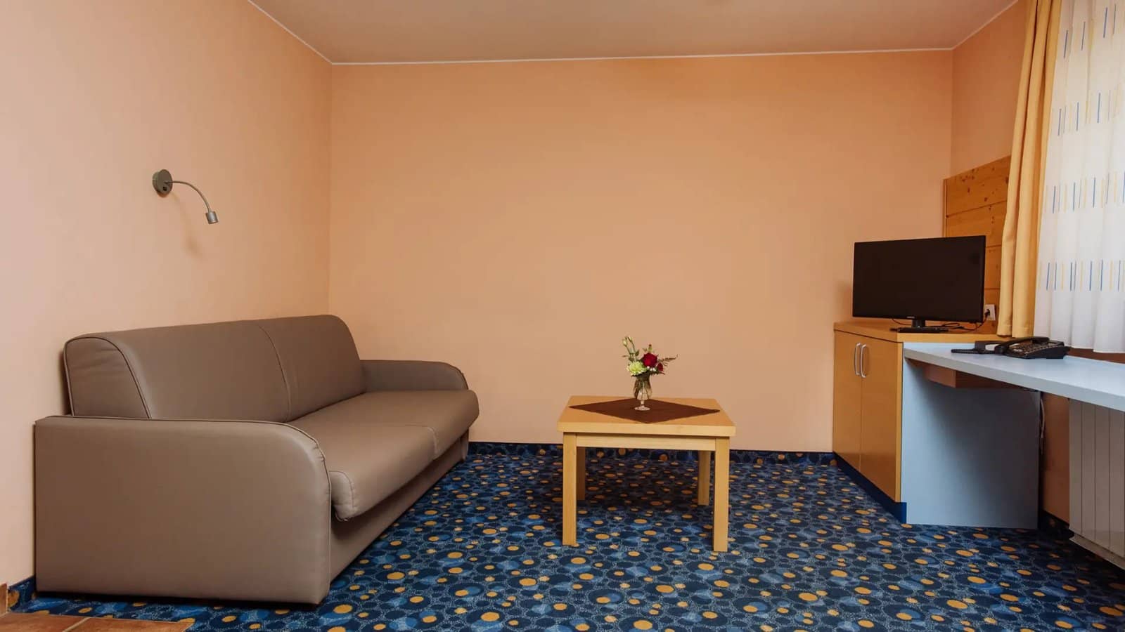Hotel Vila Terme Zreče