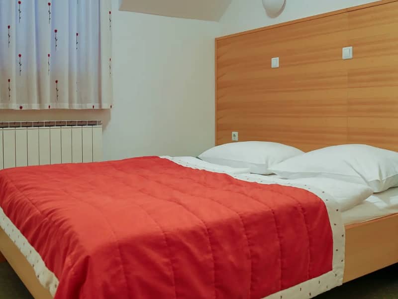 Hotel Vila Terme Zreče