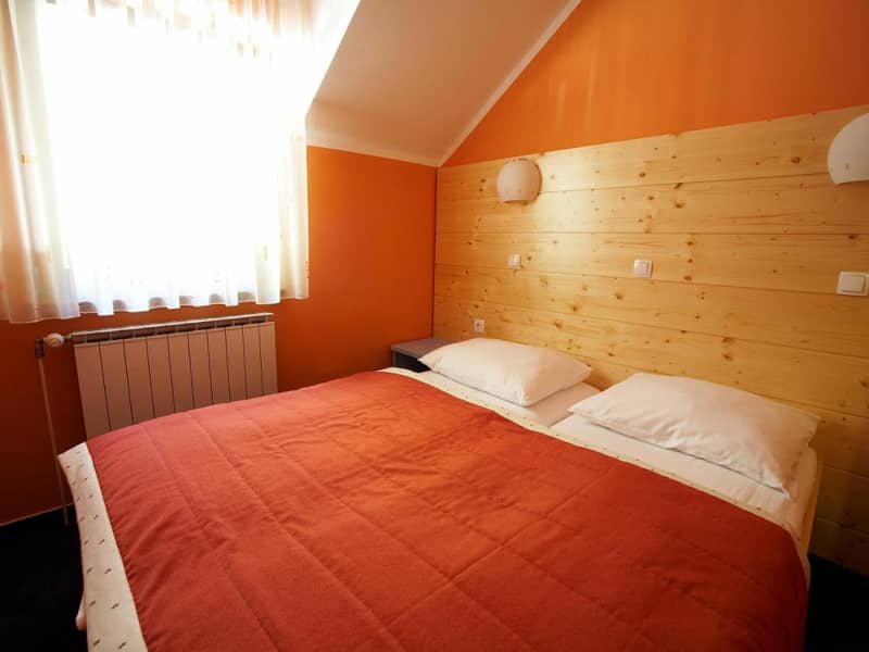 Hotel Vila Terme Zreče