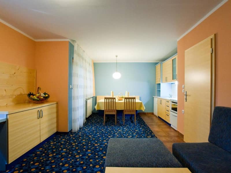 Hotel Vila Terme Zreče