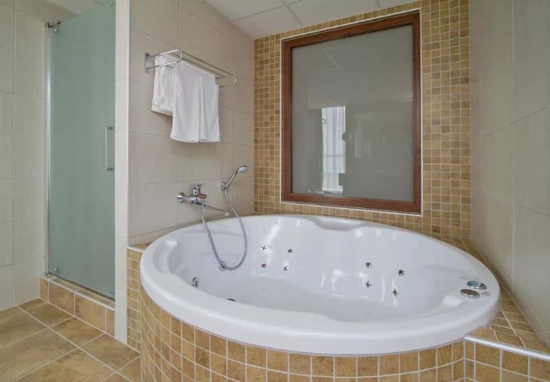Hotel Hunguest Szeged - ex Forras