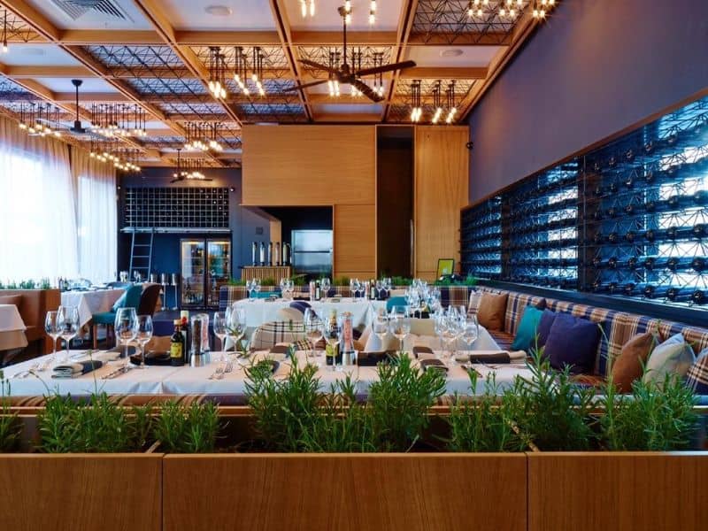 Hotel Aparthotel Lucky Bansko Spa & Relax