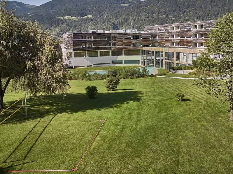 Hotel Falkensteiner Carinzia 4*S