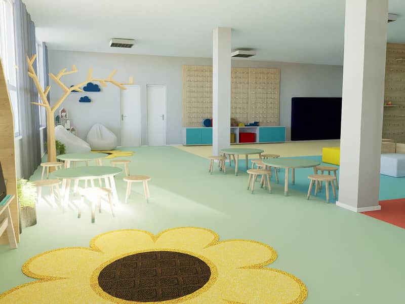 Hotel SUNNY MAKARSKA BY VALAMAR