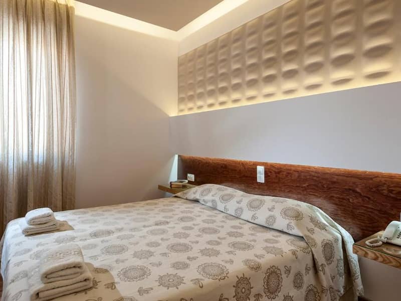 Hotel Elina Hotel Apartments