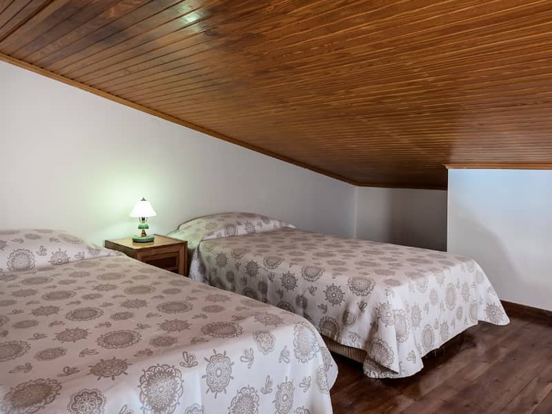 Hotel Elina Hotel Apartments