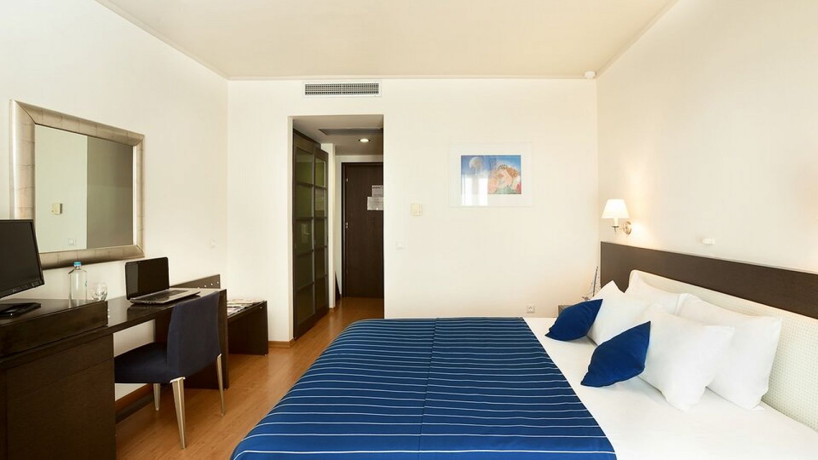 Hotel Xenios Anastasia Resort & SPA