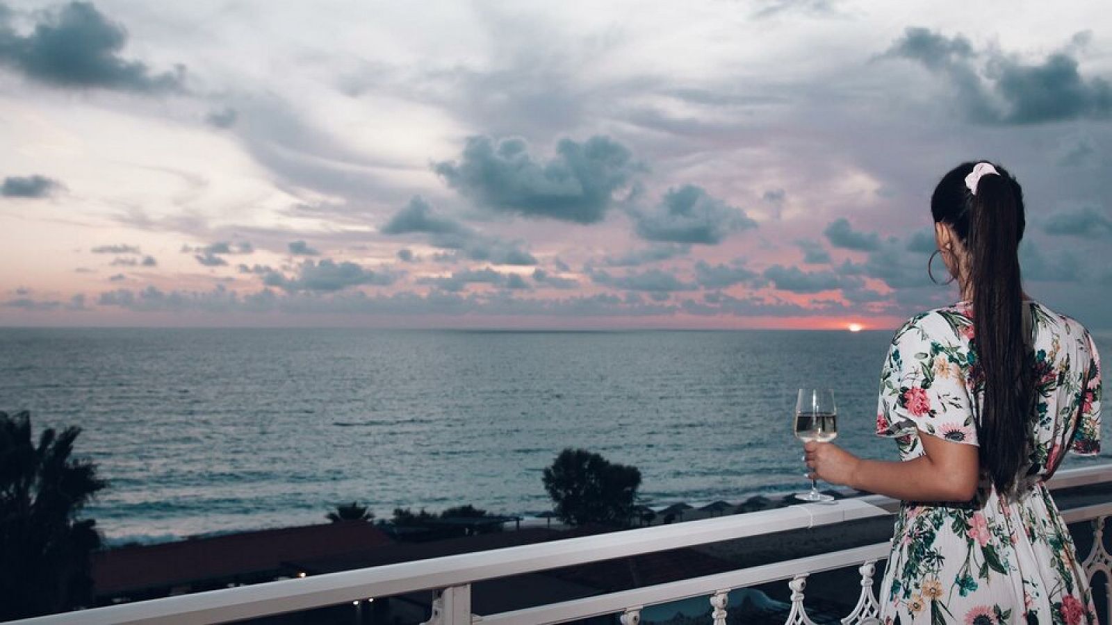 Hotel Poseidon Beach