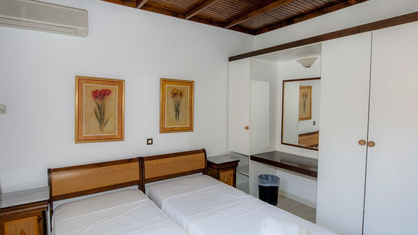 Hotel Corfu Aqua Nisaki (ex.Corfu Aquamarine)