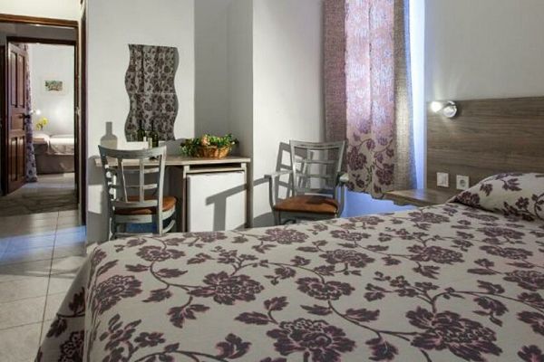 Hotel Golden Beach Nea Potidea