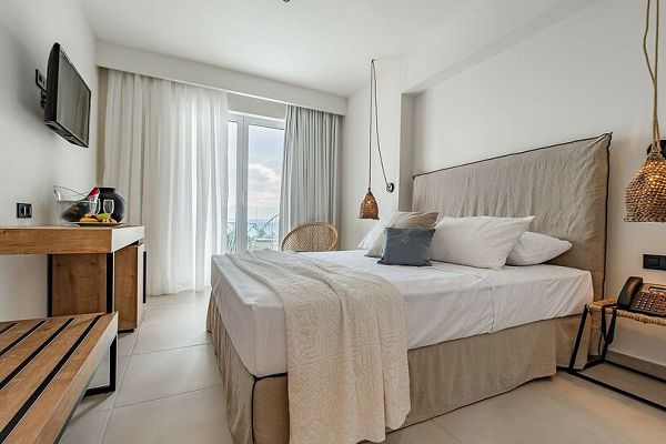 Hotel Amaronda Resort & Spa