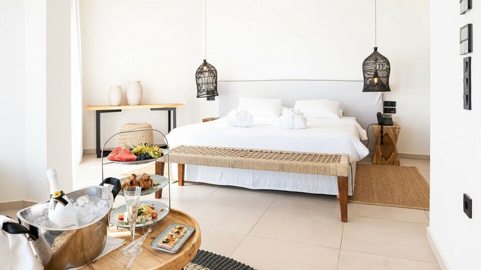 Hotel Amaronda Resort & Spa