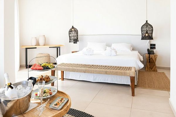 Hotel Amaronda Resort & Spa