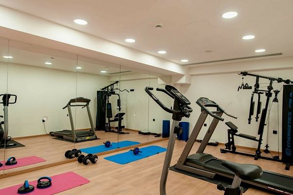 Hotel Amaronda Resort & Spa