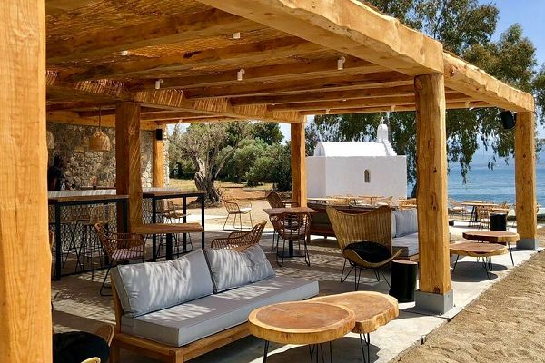 Hotel Amaronda Resort & Spa