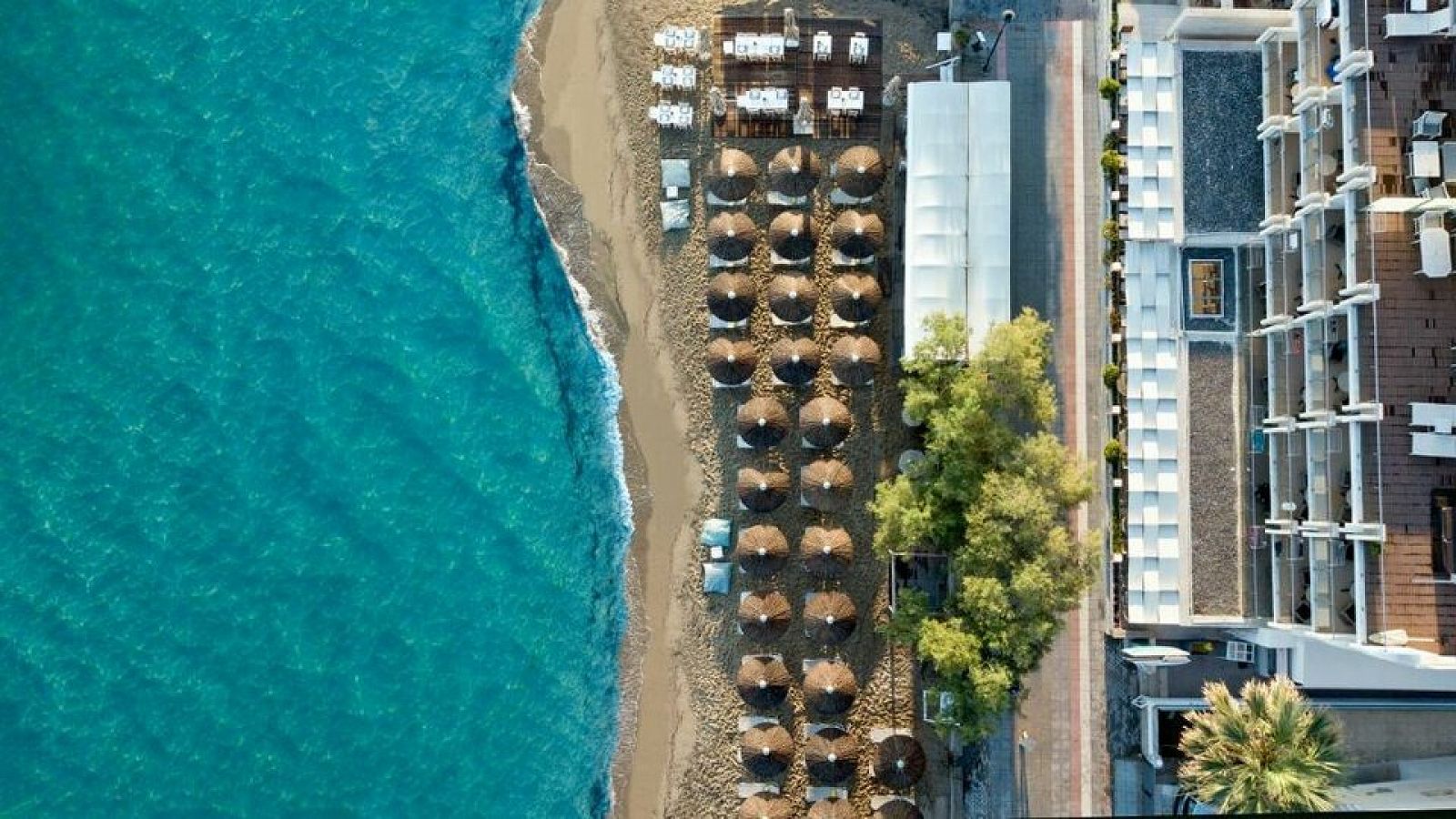 Hotel Golden Star City Resort